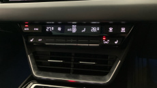 Audi e-tron GT 390kW Quattro 93kWh 4dr Auto Electric Saloon